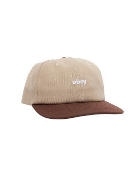 100580348 SHADE6P KHAMUL-EVASION s.a.r.l.-[product_reference]