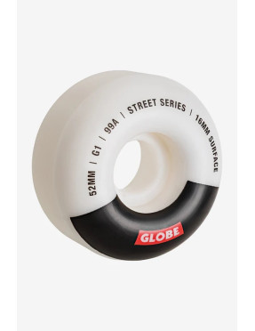globe 10125037 G1 52MM-EVASION s.a.r.l.-[product_reference]