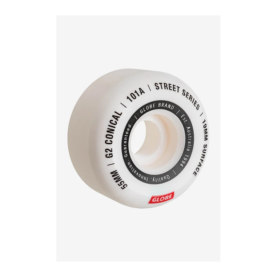 GLOBE 10125038 G2 53MM-EVASION s.a.r.l.-[product_reference]