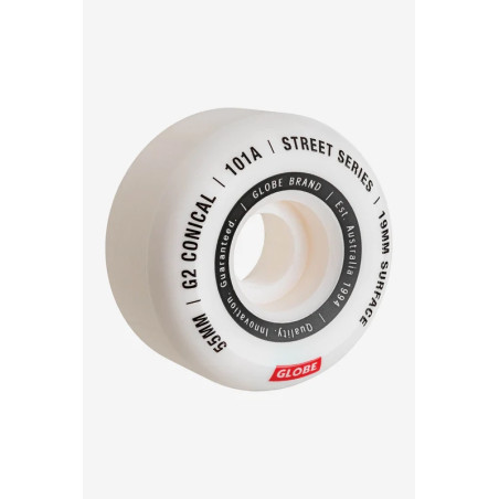 GLOBE 10125038 G2 53MM