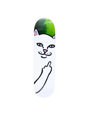 LORD NERMAL 8\'0-EVASION s.a.r.l.-[product_reference]