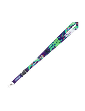 RND10043 4TH BLK-EVASION s.a.r.l.-[product_reference]