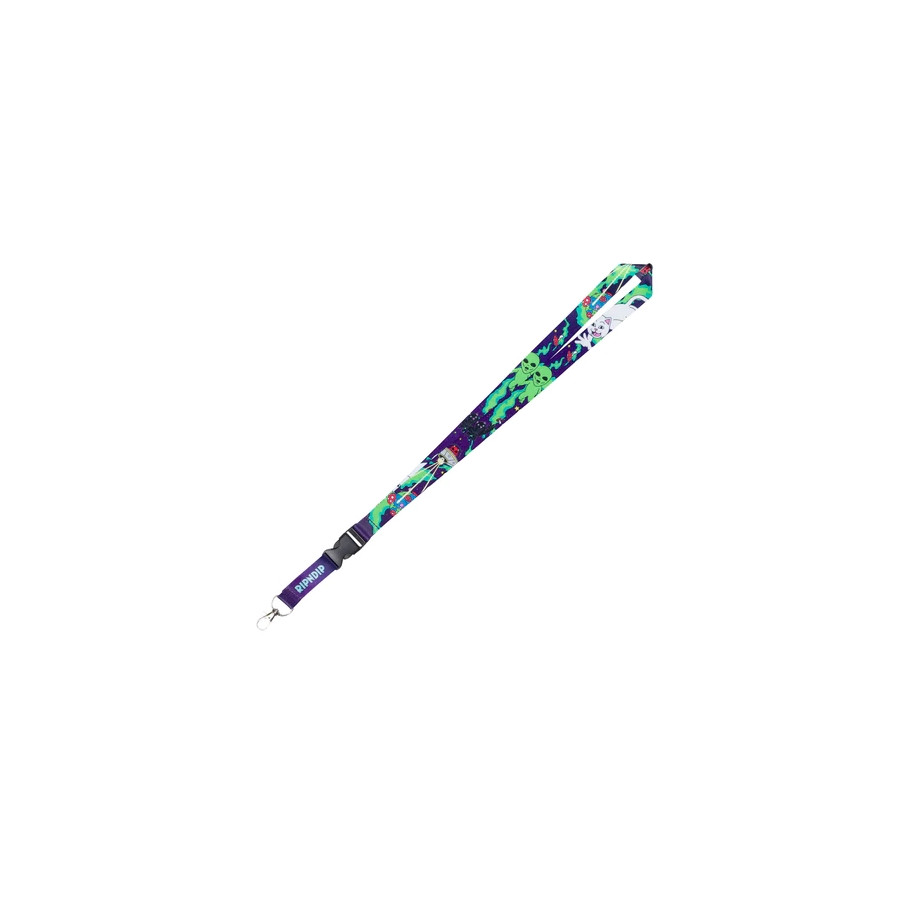 RND10043 4TH BLK-EVASION s.a.r.l.-[product_reference]