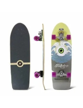 SMOOTHSTARHOLYTOLEDO33-EVASION s.a.r.l.-[product_reference]