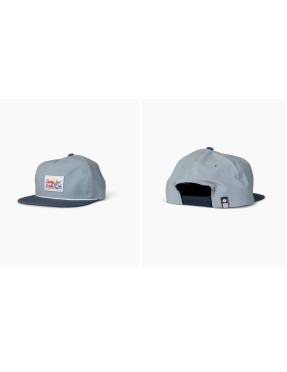 JACKPOT 5 PANEL-EVASION s.a.r.l.-[product_reference]