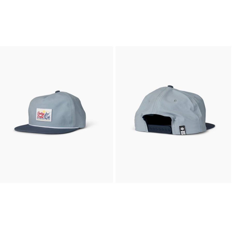 JACKPOT 5 PANEL-EVASION s.a.r.l.-[product_reference]