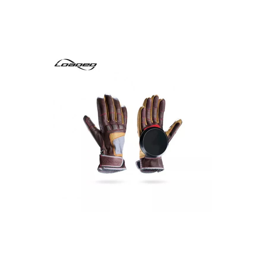 4692 GANT BROWN-EVASION s.a.r.l.-[product_reference]