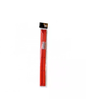 NOMAD RAIL RED-EVASION s.a.r.l.-[product_reference]