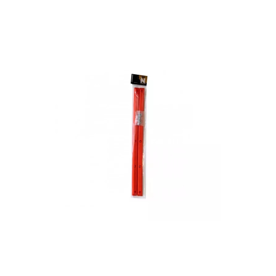 NOMAD RAIL RED-EVASION s.a.r.l.-[product_reference]