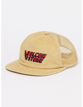 D5532306 STODRAFT STW-EVASION s.a.r.l.-[product_reference]