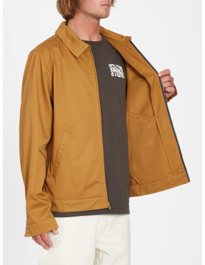 VOIDER JACKET RUB-EVASION s.a.r.l.-[product_reference]