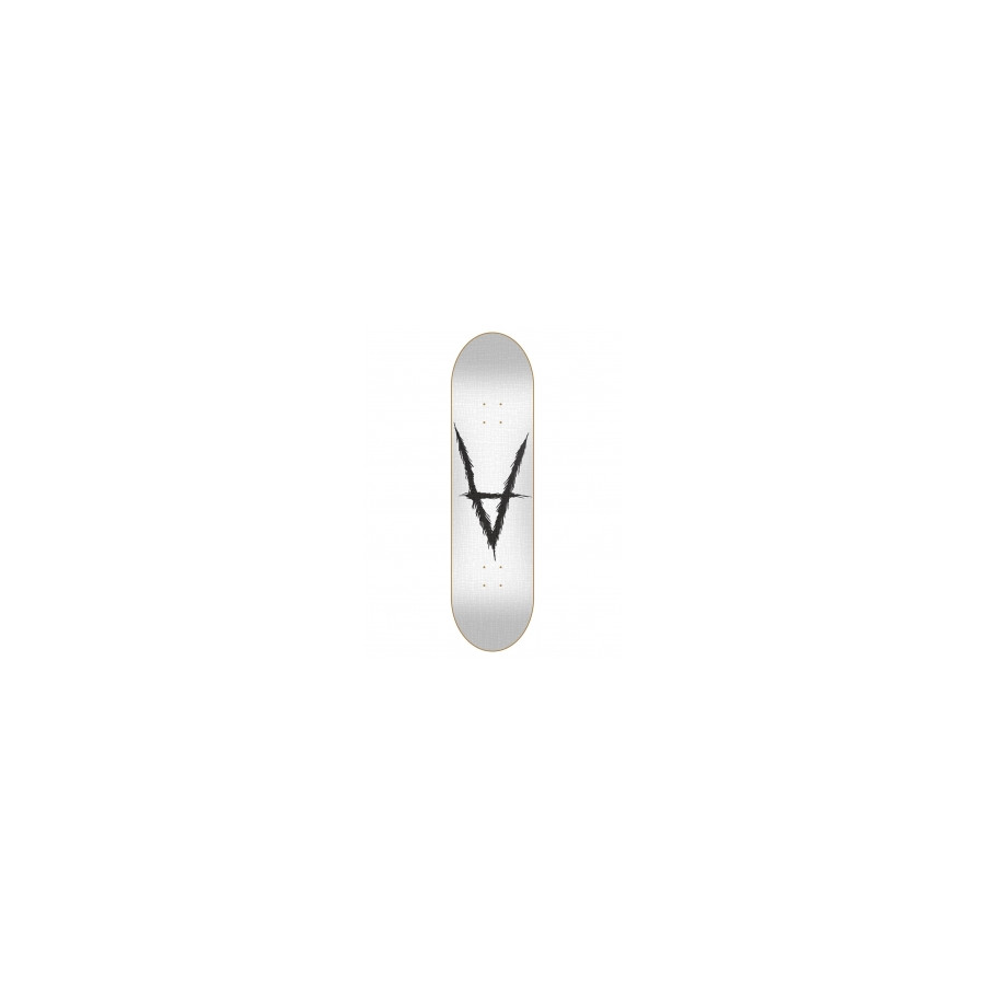 11661 DESCRI 8.25-EVASION s.a.r.l.-[product_reference]