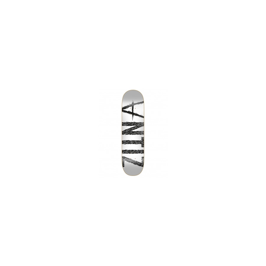 11669 BIGSCR 8.125-EVASION s.a.r.l.-[product_reference]