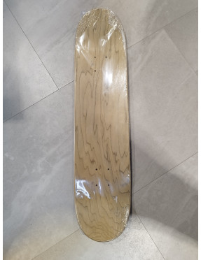DECK CACTUS 7.625\"-EVASION s.a.r.l.-[product_reference]