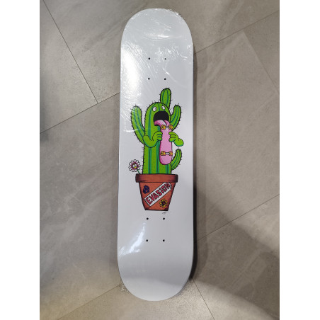 DECK CACTUS 7.625"