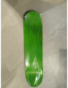 DECK CACTUS 7.875\"-EVASION s.a.r.l.-[product_reference]