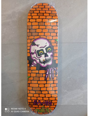 EVASION MED/HI 8.325-EVASION s.a.r.l.-[product_reference]