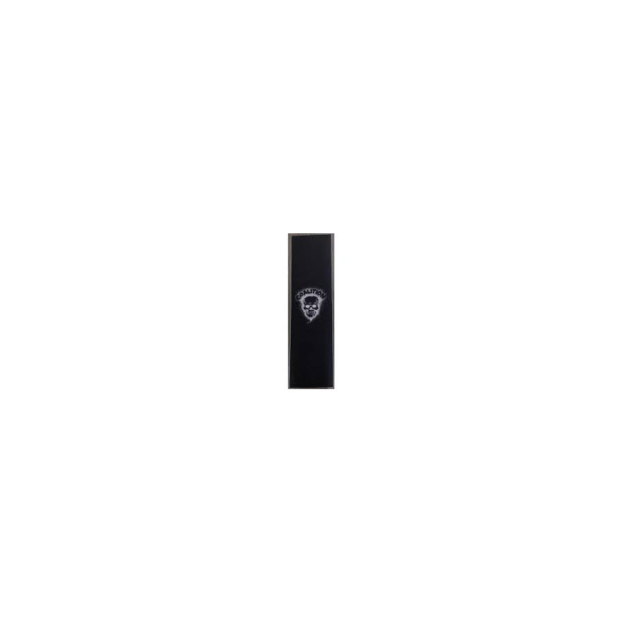 GRIP COALITION-EVASION s.a.r.l.-[product_reference]