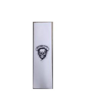 GRIP COALITION-EVASION s.a.r.l.-[product_reference]