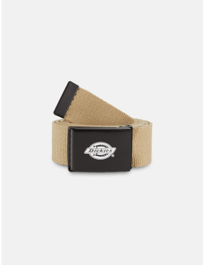 ORCUTT WEBBING KHAKI-EVASION s.a.r.l.-[product_reference]