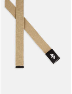 ORCUTT WEBBING KHAKI-EVASION s.a.r.l.-[product_reference]