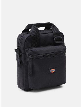 4X7RBLK1 MOREAU BLK-EVASION s.a.r.l.-[product_reference]