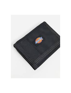 KENTWOOD BLACK-EVASION s.a.r.l.-[product_reference]