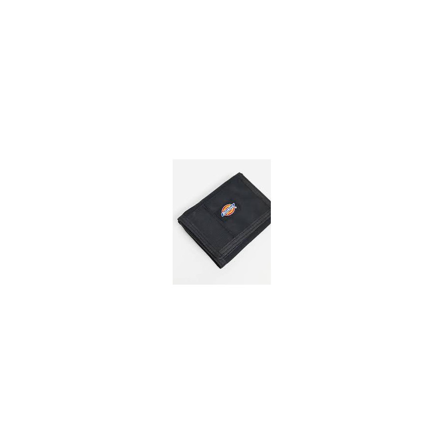 KENTWOOD BLACK-EVASION s.a.r.l.-[product_reference]