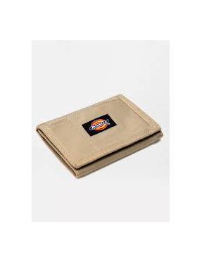 KENTWOOD KAKI-EVASION s.a.r.l.-[product_reference]