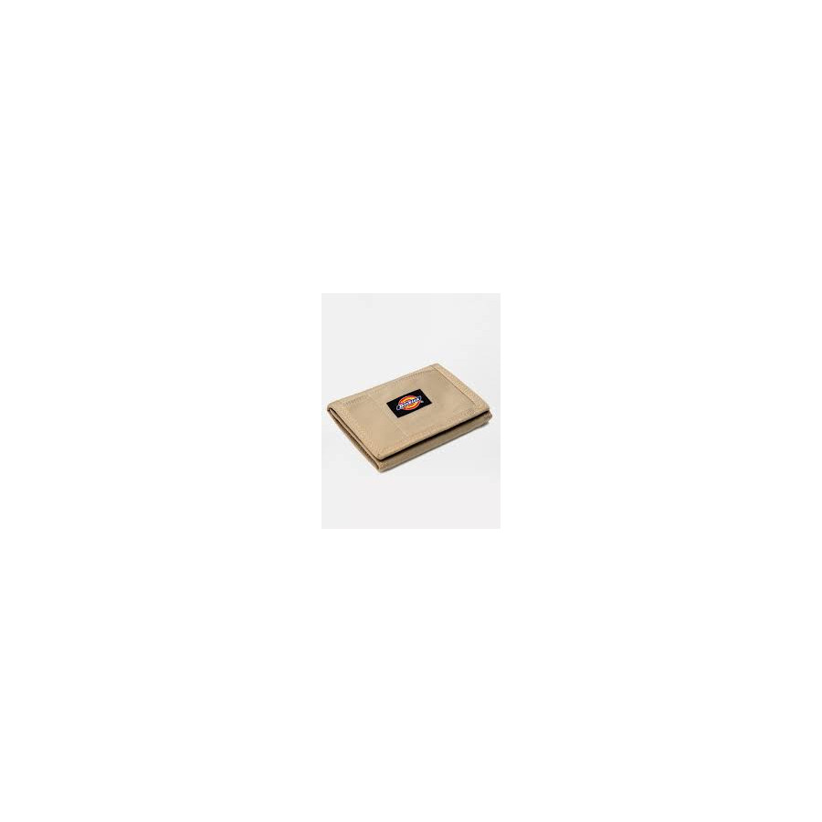 KENTWOOD KAKI-EVASION s.a.r.l.-[product_reference]