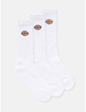 VALLEY GROVE SOCKS-EVASION s.a.r.l.-[product_reference]