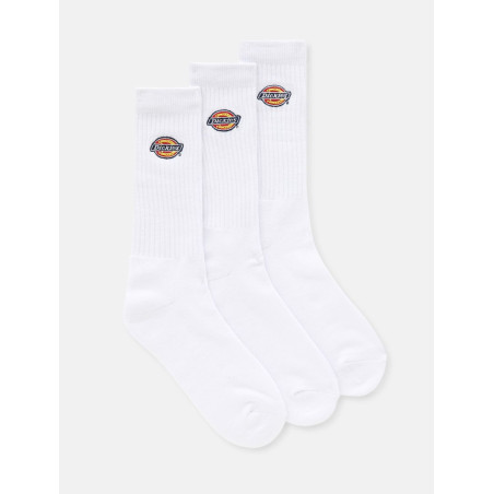 VALLEY GROVE SOCKS