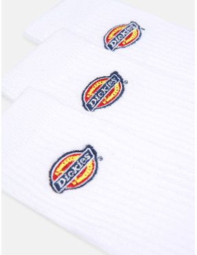 VALLEY GROVE SOCKS-EVASION s.a.r.l.-[product_reference]