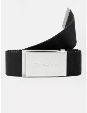 BROOKSTONE BLACK-EVASION s.a.r.l.-[product_reference]