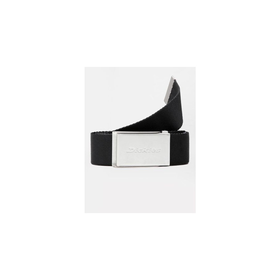 BROOKSTONE BLACK-EVASION s.a.r.l.-[product_reference]