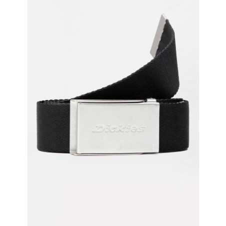 BROOKSTONE BLACK
