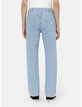 4XFLC151 HOUSTO VINBLU-EVASION s.a.r.l.-[product_reference]