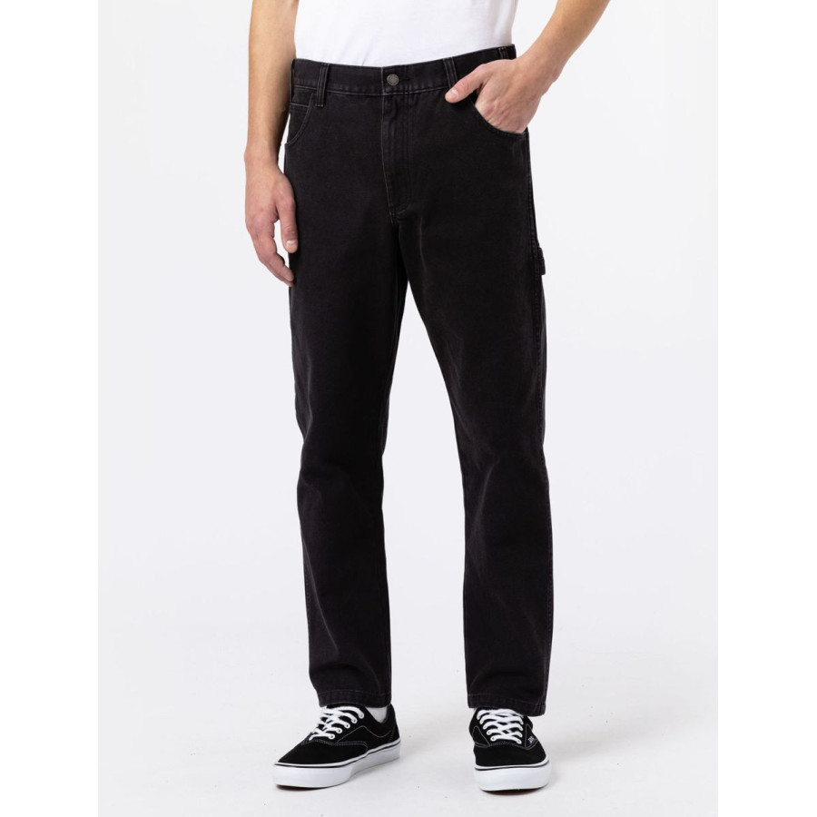 DUCK CARPENTER PANT-EVASION s.a.r.l.-[product_reference]
