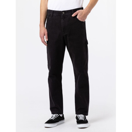 DUCK CARPENTER PANT
