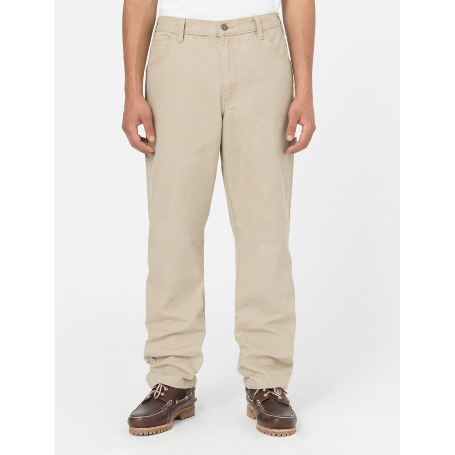 DIUCK CARPENTER PANT-EVASION s.a.r.l.-[product_reference]