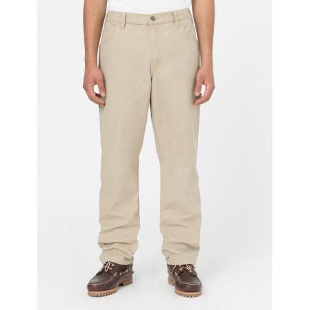 DIUCK CARPENTER PANT