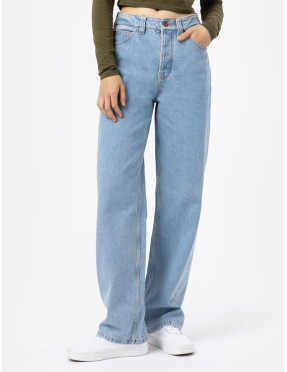 4XYLC151 THOMAS VINBLU-EVASION s.a.r.l.-[product_reference]