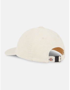 CHASE CITY-EVASION s.a.r.l.-[product_reference]