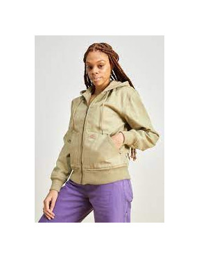 4YQLF021 DKCNVS DESERT-EVASION s.a.r.l.-[product_reference]