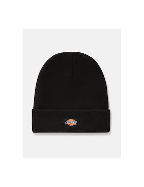 7KBLK1 GIBSLA BLK-EVASION s.a.r.l.-[product_reference]