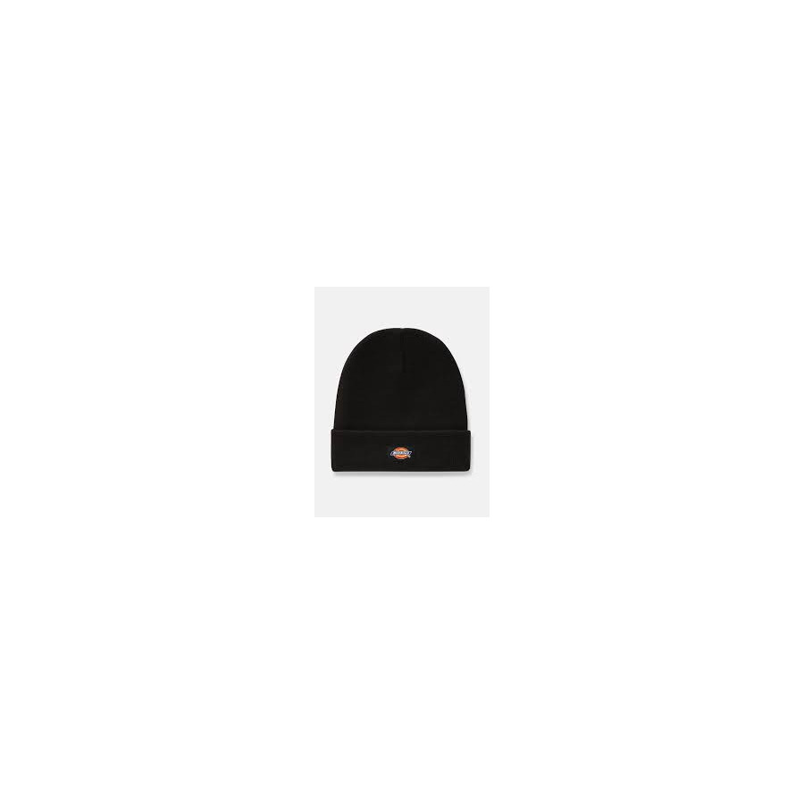 7KBLK1 GIBSLA BLK-EVASION s.a.r.l.-[product_reference]