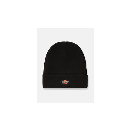 7KBLK1 GIBSLA BLK