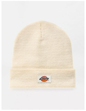 7KECR1 GIBSLA ECRU-EVASION s.a.r.l.-[product_reference]