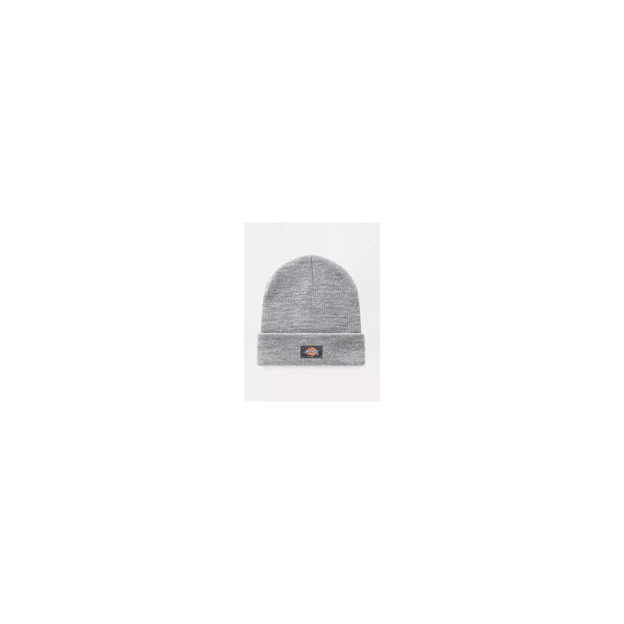 7KGYM1 GIBSLA GREY-EVASION s.a.r.l.-[product_reference]