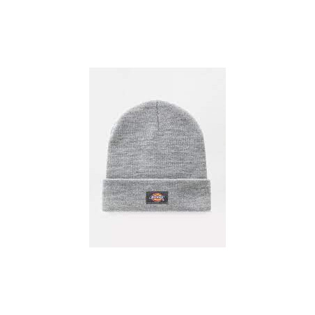 7KGYM1 GIBSLA GREY